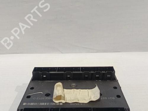 Fuse box SEAT IBIZA III (6L1)  | BP30035221E1 
