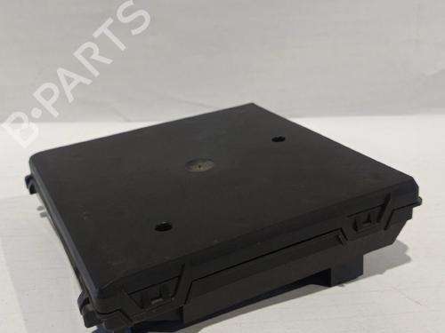Fuse box SEAT IBIZA III (6L1)  | BP30035221E1 