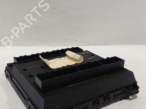 Caja reles / fusibles SEAT IBIZA III (6L1) [2002-2009]  30035221