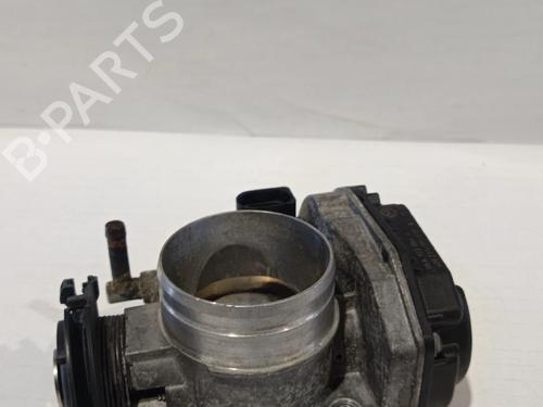 Used Electronic module Electronic module AUDI A3 (8L1) [1996-2006] 30035215 30035215