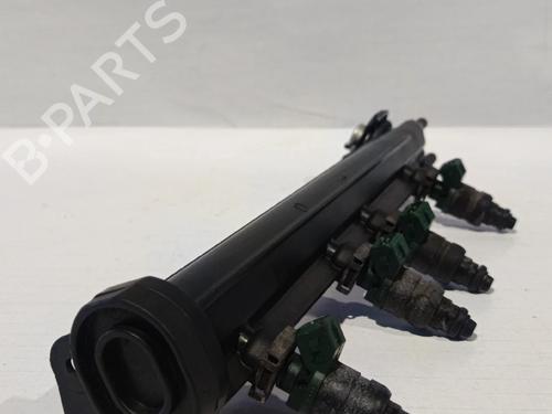 Injection rail AUDI A3 (8L1)  | BP30035214M98 