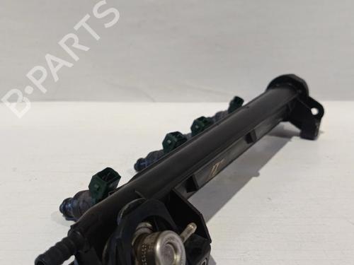 Injection rail AUDI A3 (8L1)  | BP30035214M98 