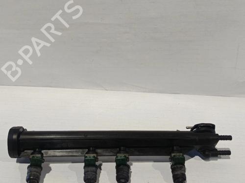 Sprederrør AUDI A3 (8L1) [1996-2006]  30035214