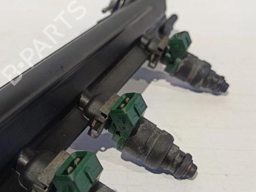 Injection rail AUDI A3 (8L1)  | BP30035214M98 