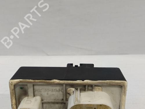 Elektronisk modul SEAT IBIZA III (6L1)  | BP30035218M83 