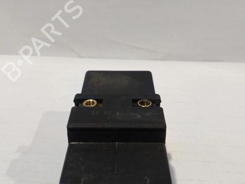 Elektronisk modul SEAT IBIZA III (6L1)  | BP30035218M83 