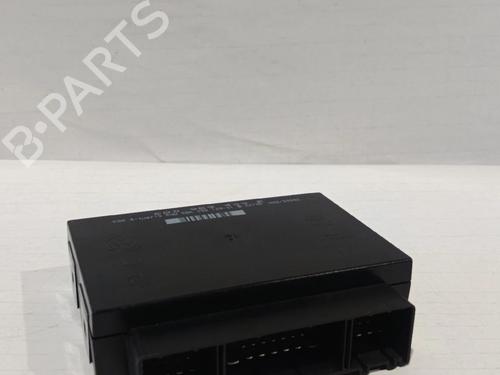 Used Other SEAT IBIZA III (6L1) [2002-2009]  30035220