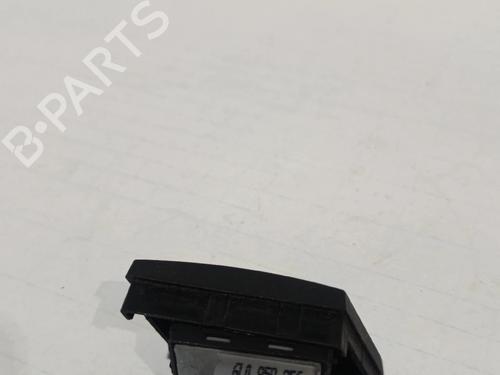 Right front window switch SEAT IBIZA III (6L1) | BP30035222I26