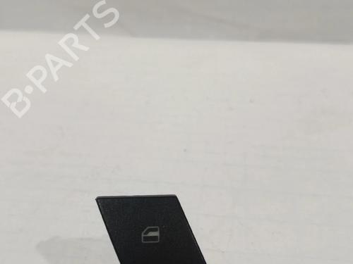 Used Right front window switch SEAT IBIZA III (6L1) [2002-2009]  30035222
