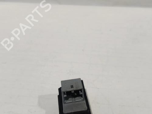 Right front window switch SEAT IBIZA III (6L1) | BP30035222I26