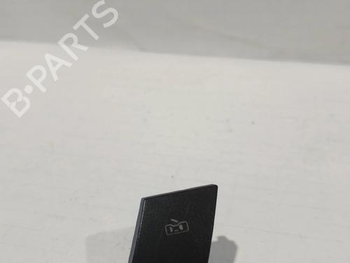 switch-seat-ibiza-iii-6l1-2002-2003-2004-2005-2006-2007-2008-2009-30035225 main image