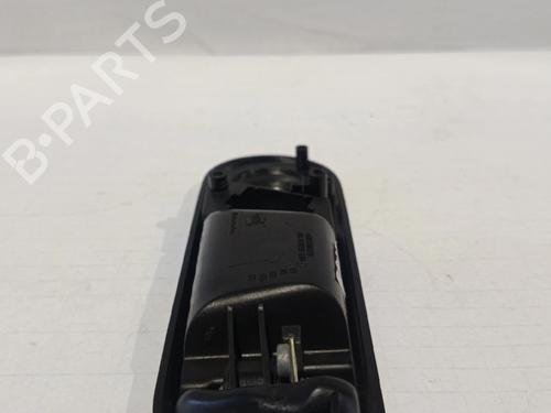 Højre fortil invendig håndtag SEAT IBIZA III (6L1)  | BP30035223I14 