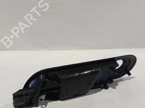 Højre fortil invendig håndtag SEAT IBIZA III (6L1)  | BP30035223I14 