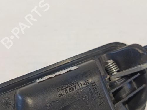 Højre fortil invendig håndtag SEAT IBIZA III (6L1)  | BP30035223I14 