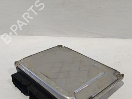 Engine control unit (ECU) SEAT IBIZA III (6L1) 1.4 TDI | BP30035226M57 - Image 4