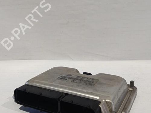 Computer motormanagement SEAT IBIZA III (6L1) [2002-2009]  30035226