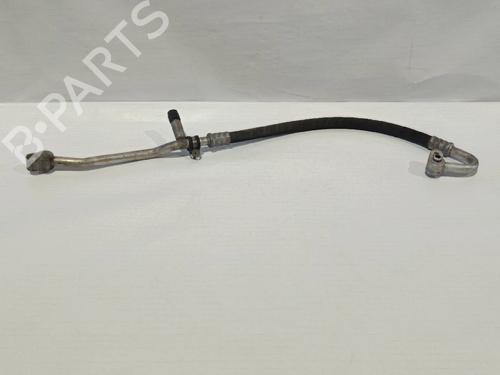 Used AC pipe SEAT IBIZA III (6L1) [2002-2009]  30035231