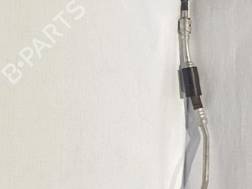 Used AC pipe SEAT IBIZA III (6L1) [2002-2009]  30035229
