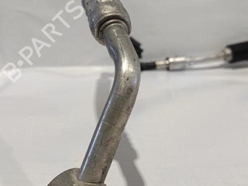 AC pipe SEAT IBIZA III (6L1) | BP30035229M126