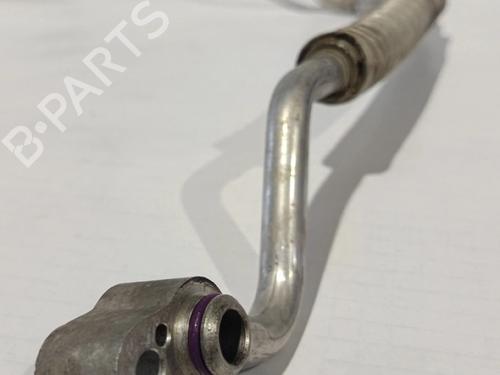 AC pipe SEAT IBIZA III (6L1) | BP30035229M126