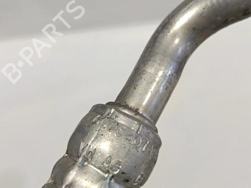 AC pipe SEAT IBIZA III (6L1) | BP30035229M126