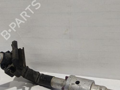 AC pipe SEAT IBIZA III (6L1) | BP30035229M126
