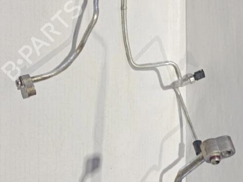 Used AC pipe SEAT IBIZA III (6L1) [2002-2009]  30035230