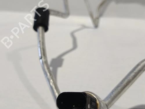 AC pipe SEAT IBIZA III (6L1) | BP30035230M126