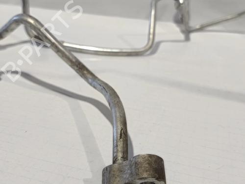 AC pipe SEAT IBIZA III (6L1) | BP30035230M126