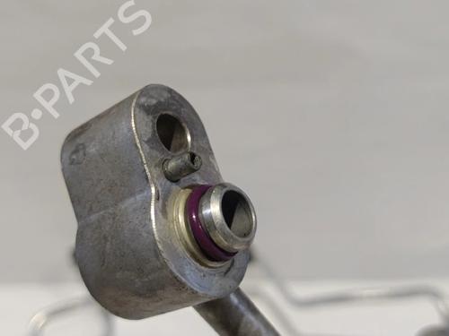 AC pipe SEAT IBIZA III (6L1) | BP30035230M126