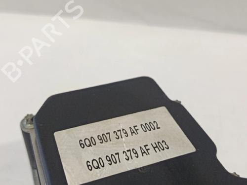 ABS Bremseaggregat SEAT IBIZA III (6L1)  | BP30035217M43