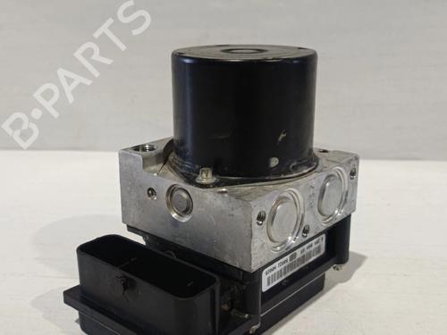 ABS Bremseaggregat SEAT IBIZA III (6L1) [2002-2009]  30035217