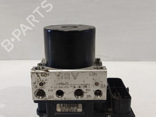 ABS Bremseaggregat SEAT IBIZA III (6L1)  | BP30035217M43