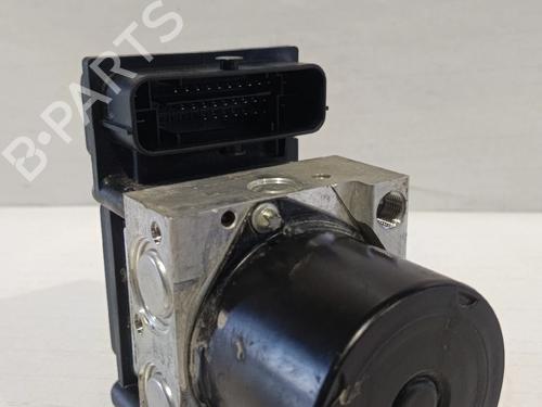 ABS Bremseaggregat SEAT IBIZA III (6L1)  | BP30035217M43