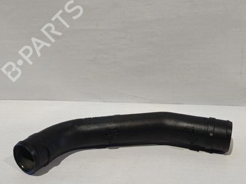 Used Intercooler pipe SEAT IBIZA III (6L1) [2002-2009]  30035236