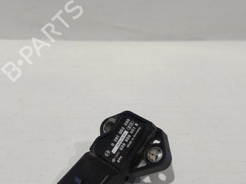 Annen SEAT IBIZA III (6L1) [2002-2009]  30035237