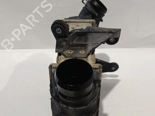 Intercooler SEAT IBIZA III (6L1)  | BP30035234M30