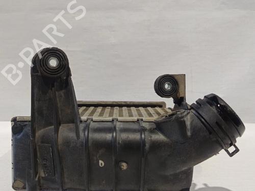 Intercooler SEAT IBIZA III (6L1)  | BP30035234M30