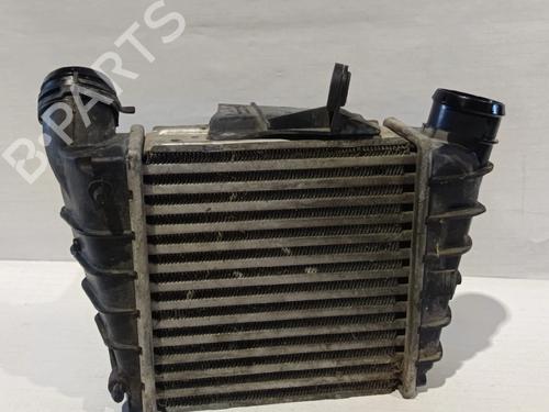 Intercooler SEAT IBIZA III (6L1)  | BP30035234M30