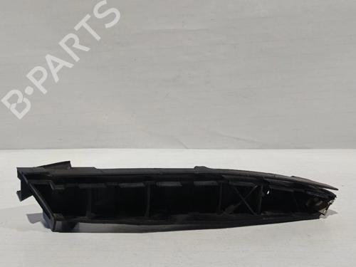Used Front bumper bracket AUDI A3 (8L1) [1996-2006]  30035244