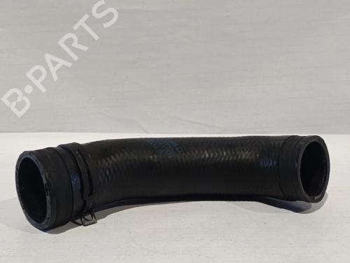 Used Intercooler pipe SEAT IBIZA III (6L1) [2002-2009]  30035241