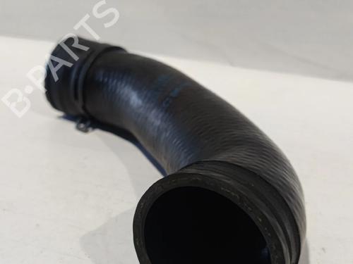 Intercooler pipe SEAT IBIZA III (6L1) | BP30035241M127