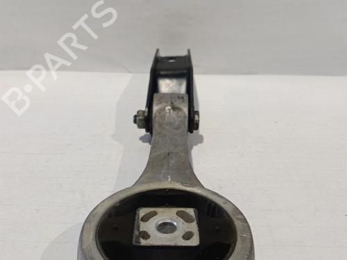 Other SEAT IBIZA III (6L1) | BP30035243O1