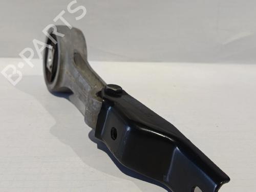 Other SEAT IBIZA III (6L1) | BP30035243O1