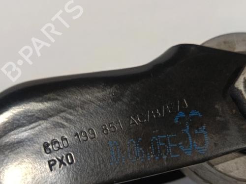 Other SEAT IBIZA III (6L1) | BP30035243O1