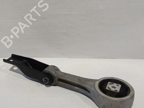 Used Other SEAT IBIZA III (6L1) [2002-2009]  30035243
