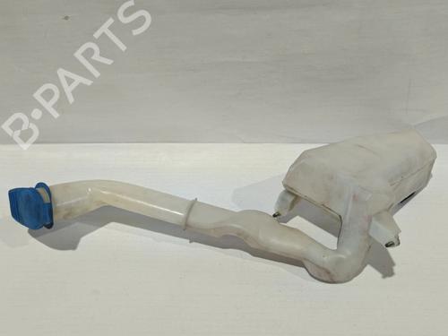 Used Windscreen washer tank SEAT IBIZA III (6L1) [2002-2009]  30035242