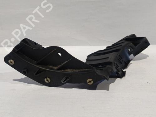 Rear bumper bracket SEAT IBIZA III (6L1) | BP30035239C159