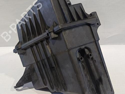 Air filter box SEAT IBIZA III (6L1) | BP30035232M87
