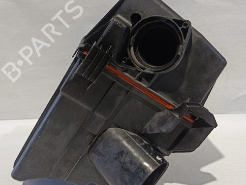 Air filter box SEAT IBIZA III (6L1) | BP30035232M87